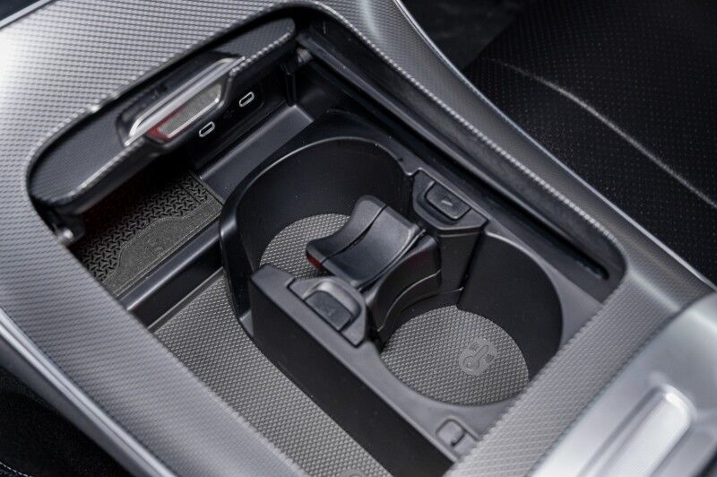 2026 Mercedes-Benz CLE 300 4MATIC&reg; Coupe Scottsdale AZ