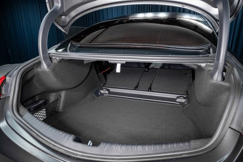 2026 Mercedes-Benz CLE 300 4MATIC&reg; Coupe Scottsdale AZ