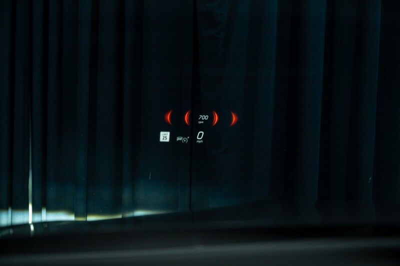 2026 Mercedes-Benz CLE 300 4MATIC&reg; Coupe Scottsdale AZ