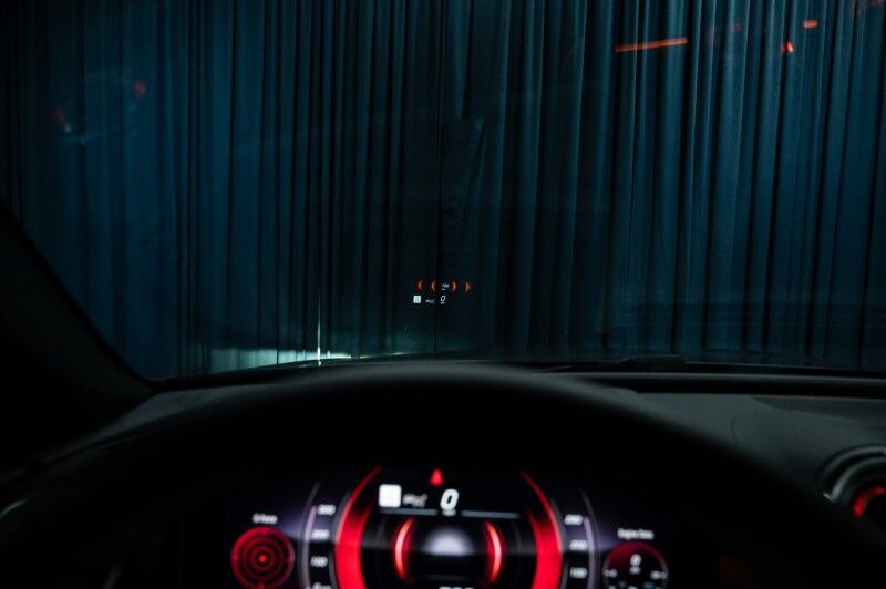 2026 Mercedes-Benz CLE 300 4MATIC&reg; Coupe Scottsdale AZ