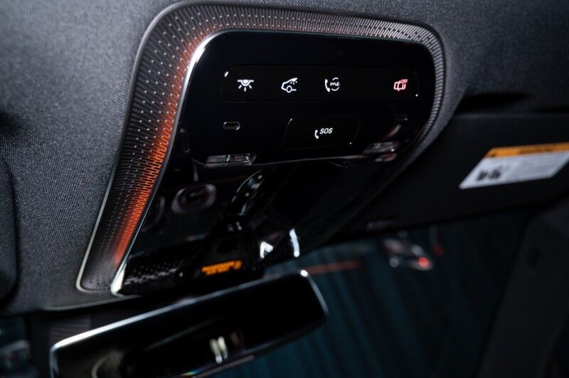 2026 Mercedes-Benz CLE 300 4MATIC&reg; Coupe Scottsdale AZ