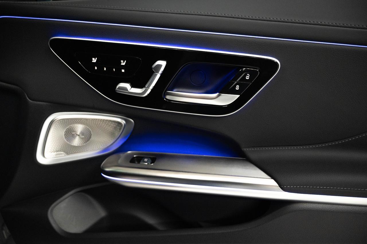 2026 Mercedes-Benz CLE 300 4MATIC&reg; Coupe Scottsdale AZ