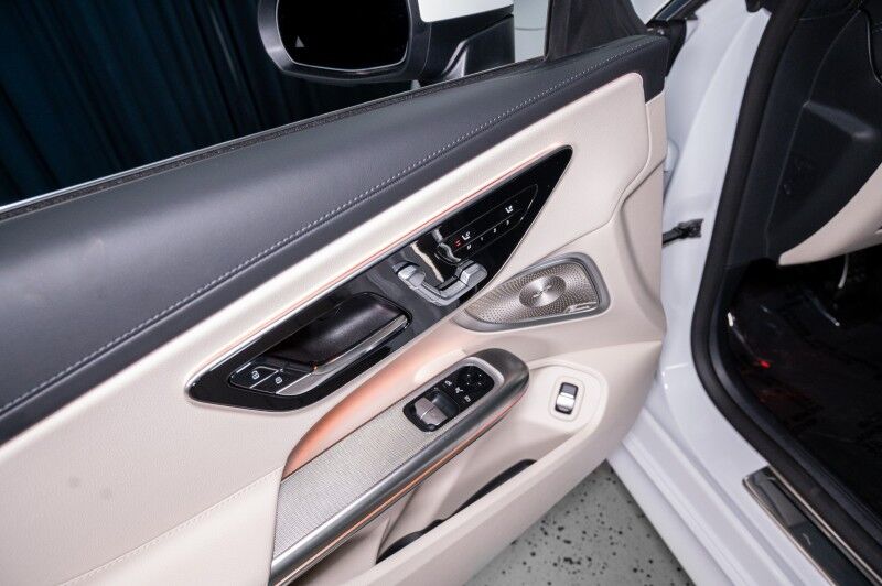 2026 Mercedes-Benz CLE 300 4MATIC&reg; Coupe Scottsdale AZ