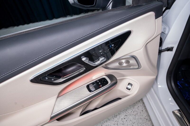 2026 Mercedes-Benz CLE 300 4MATIC&reg; Coupe Scottsdale AZ