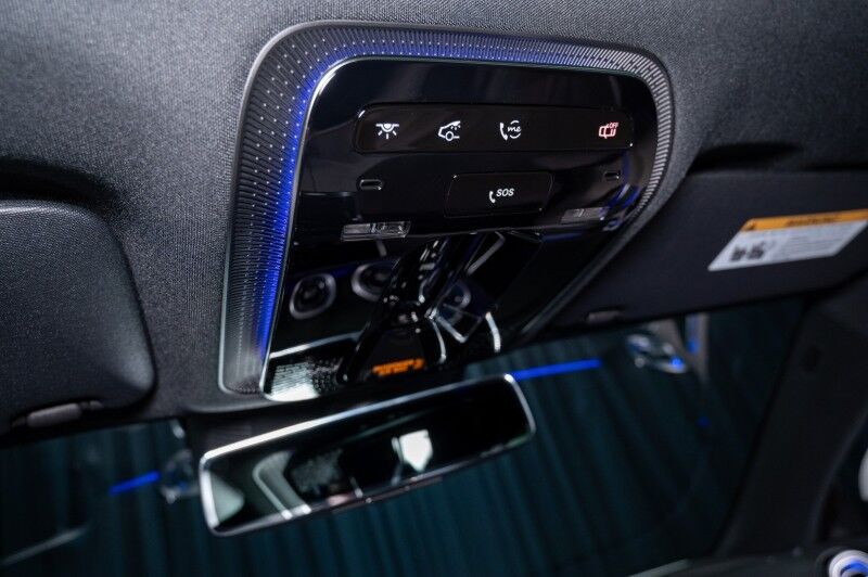 2026 Mercedes-Benz CLE 300 4MATIC&reg; Coupe Scottsdale AZ