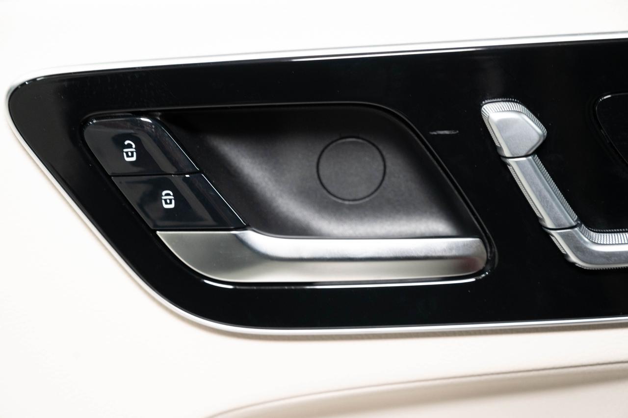 2026 Mercedes-Benz CLE 300 4MATIC&reg; Coupe Scottsdale AZ