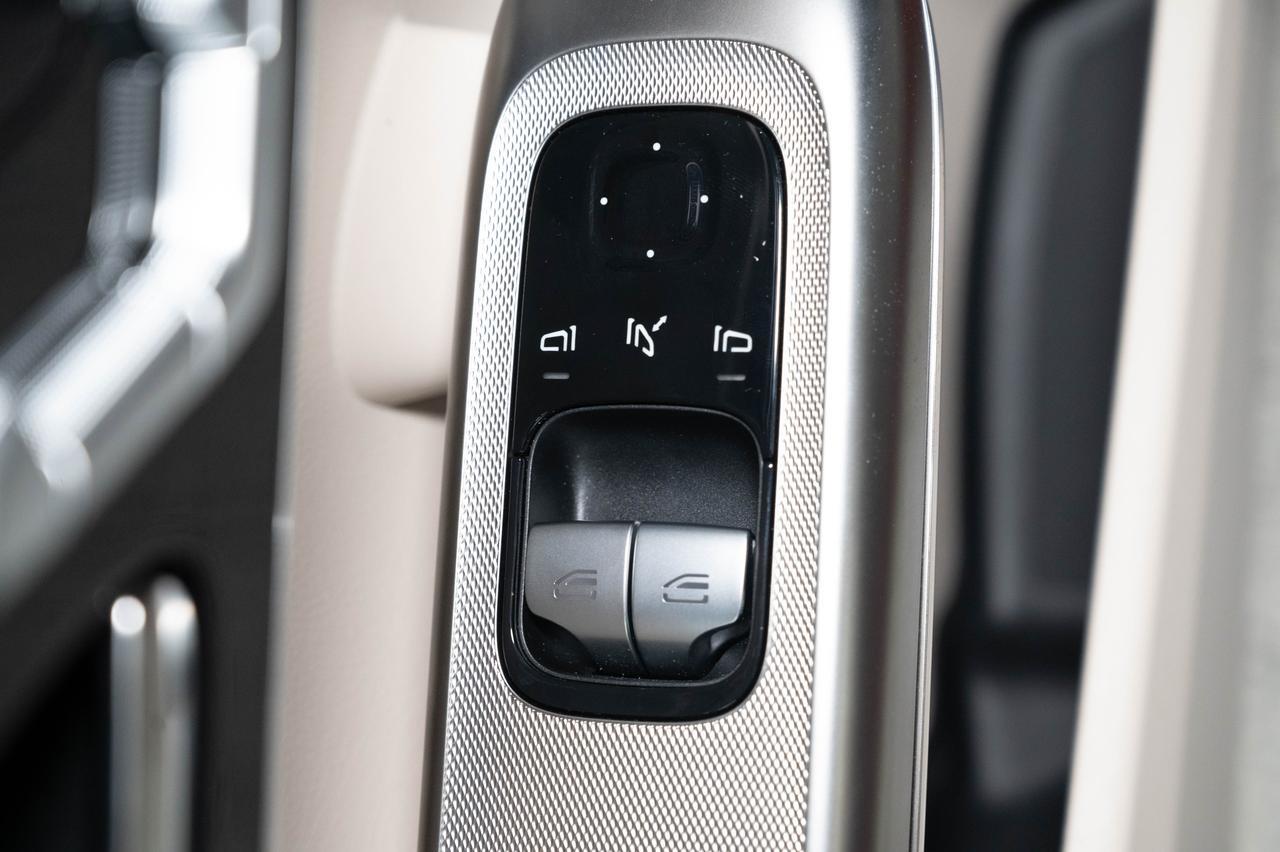 2026 Mercedes-Benz CLE 300 4MATIC&reg; Coupe Scottsdale AZ