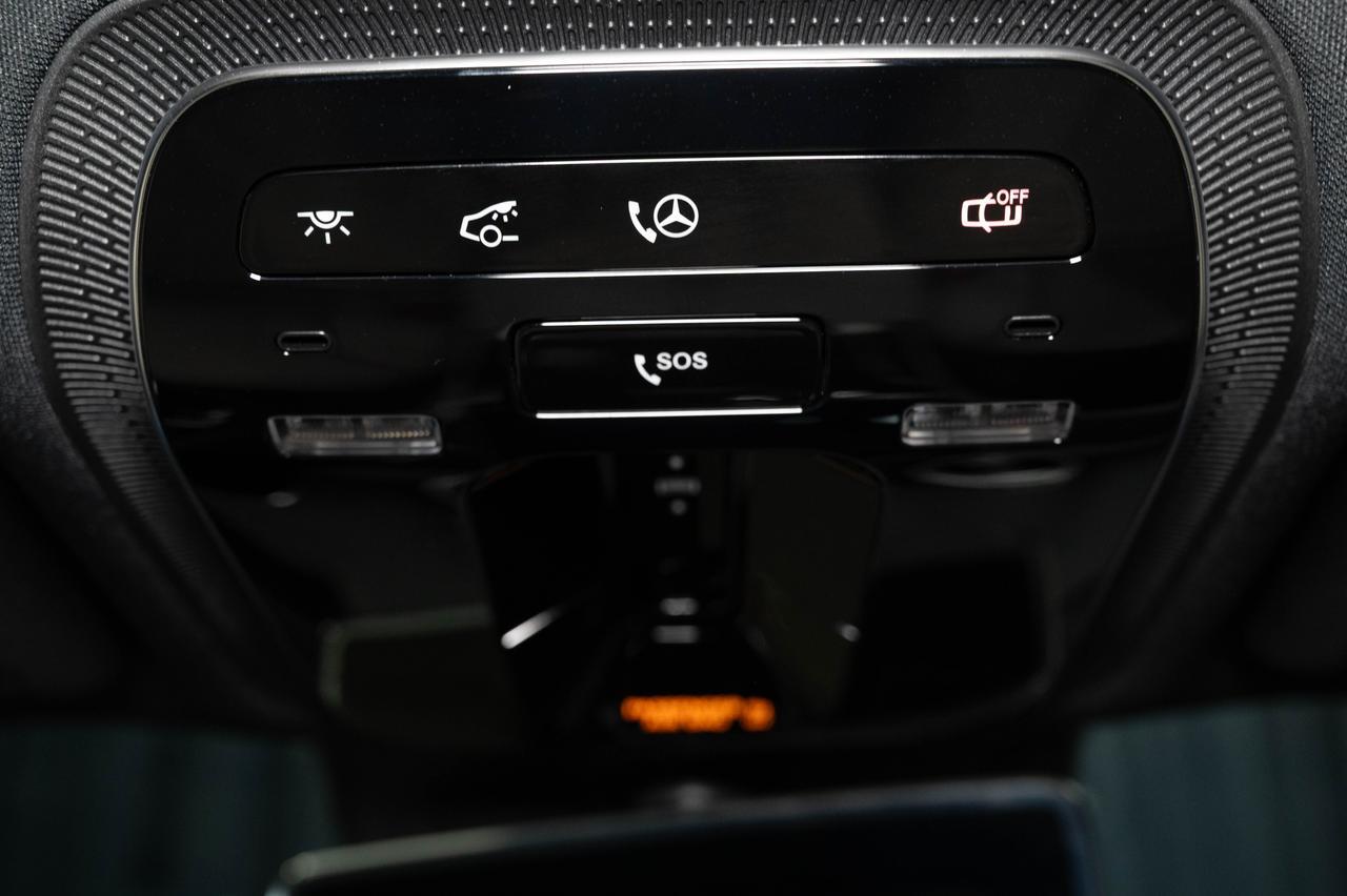 2026 Mercedes-Benz CLE 300 4MATIC&reg; Coupe Scottsdale AZ