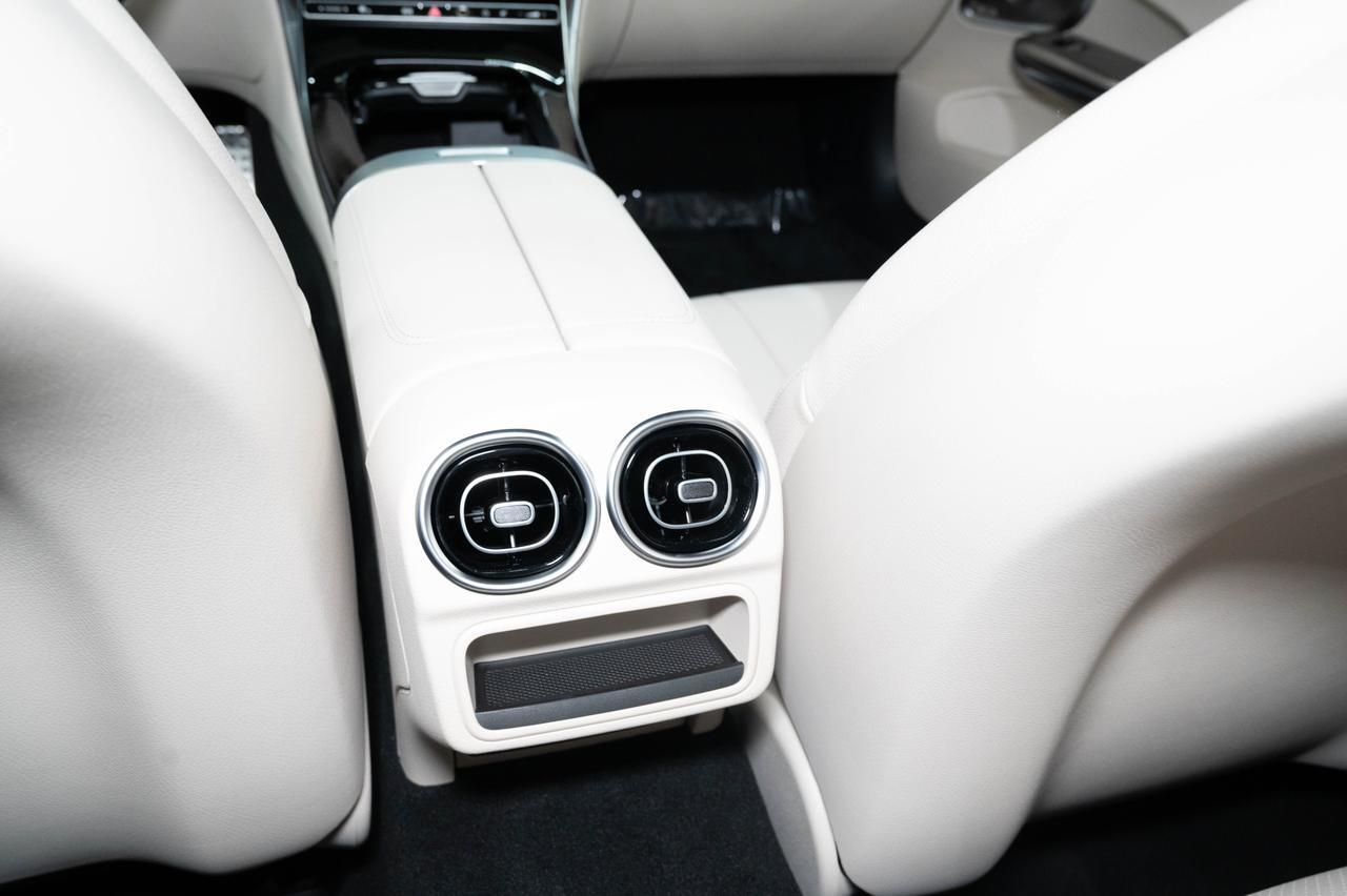 2026 Mercedes-Benz CLE 300 4MATIC&reg; Coupe Scottsdale AZ