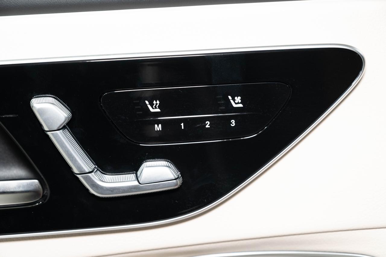 2026 Mercedes-Benz CLE 300 4MATIC&reg; Coupe Scottsdale AZ