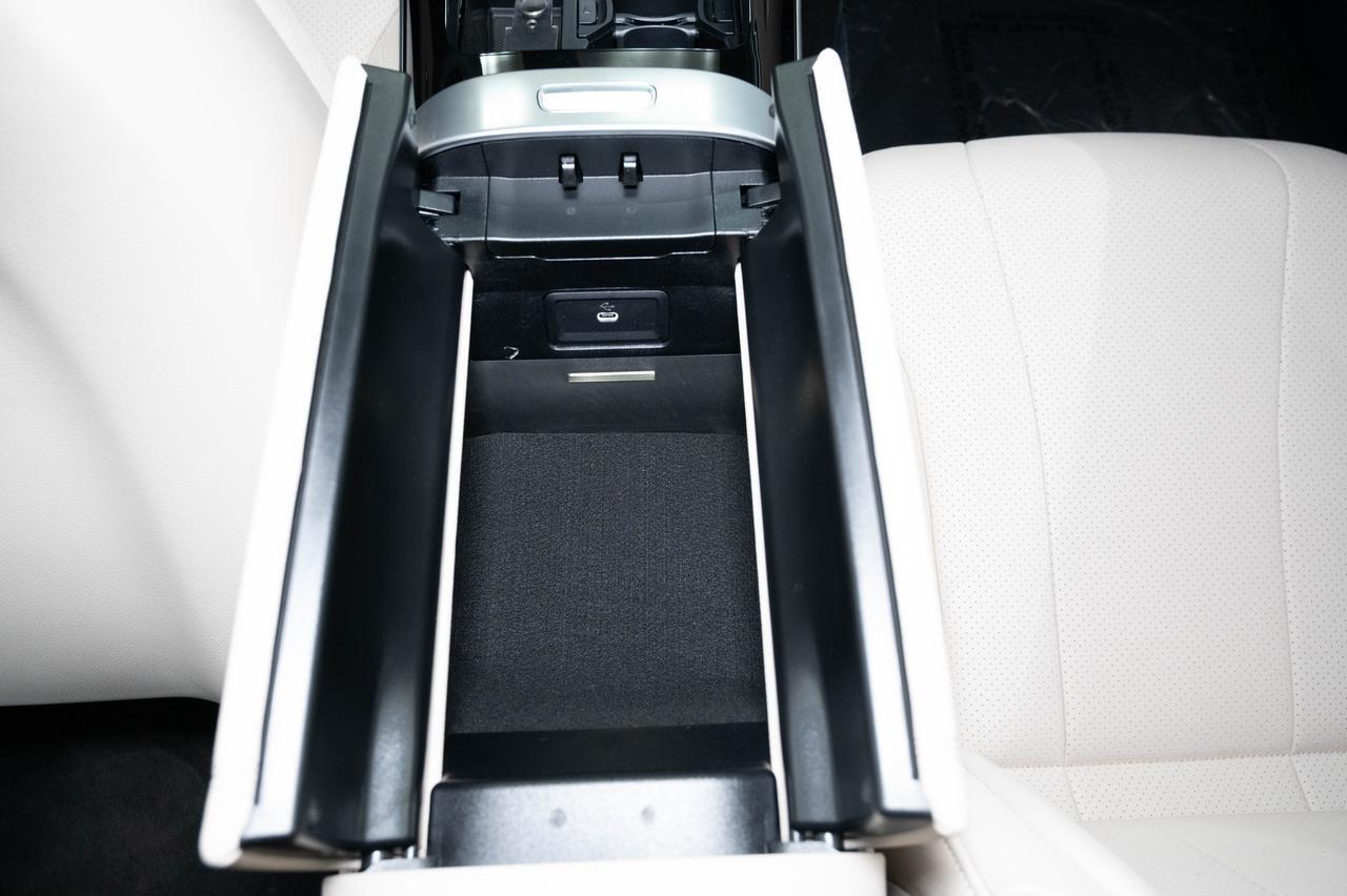 2026 Mercedes-Benz CLE 300 4MATIC&reg; Coupe Scottsdale AZ