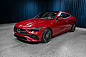2026 Mercedes-Benz CLE 300 4MATIC&reg; Coupe