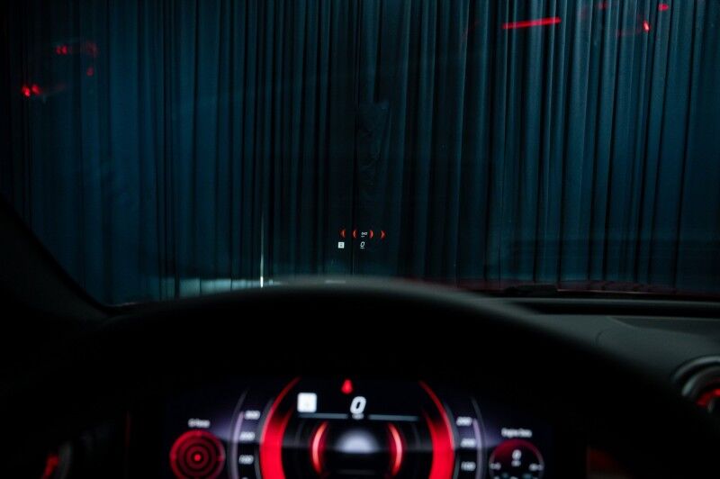 2026 Mercedes-Benz CLE 300 4MATIC&reg; Coupe Scottsdale AZ