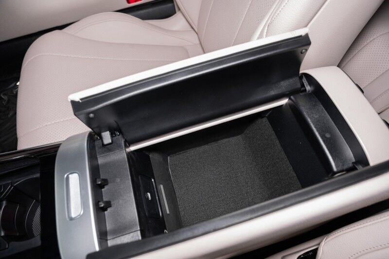 2026 Mercedes-Benz CLE 300 4MATIC&reg; Coupe Scottsdale AZ