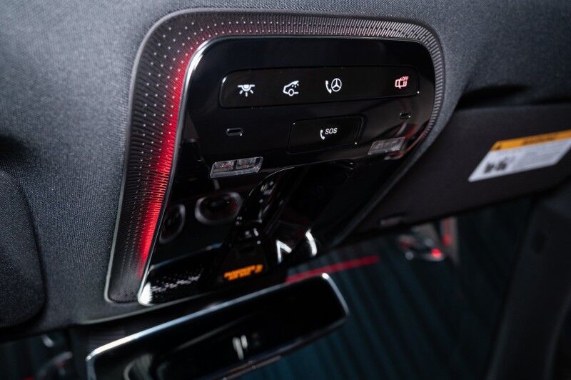 2026 Mercedes-Benz CLE 300 4MATIC&reg; Coupe Scottsdale AZ