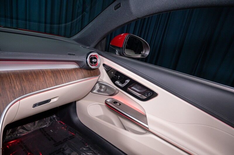 2026 Mercedes-Benz CLE 300 4MATIC&reg; Coupe Scottsdale AZ