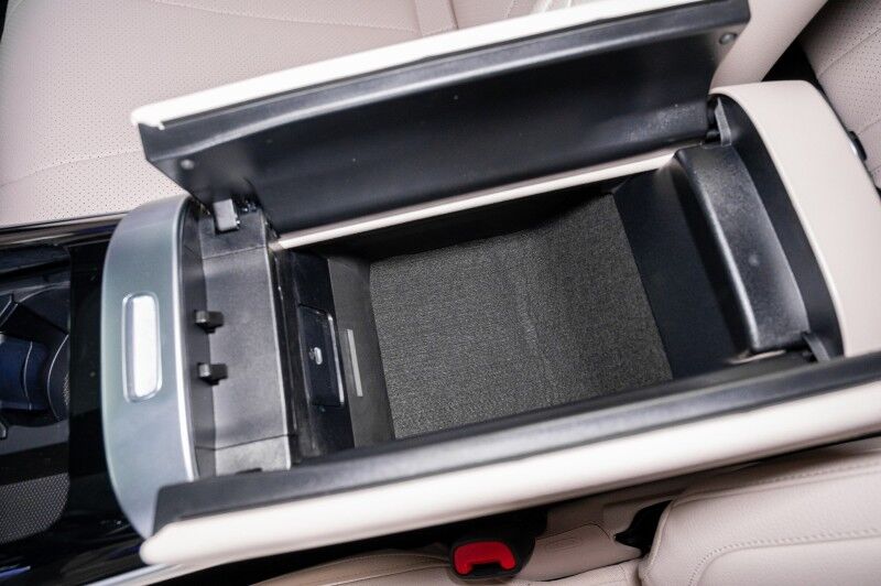 2026 Mercedes-Benz CLE 300 4MATIC&reg; Coupe Scottsdale AZ