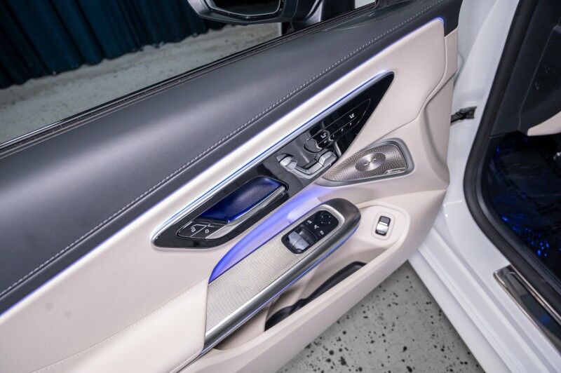 2026 Mercedes-Benz CLE 300 4MATIC&reg; Coupe Scottsdale AZ