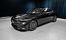 2026 Mercedes-Benz CLE 300 4MATIC&reg; Coupe