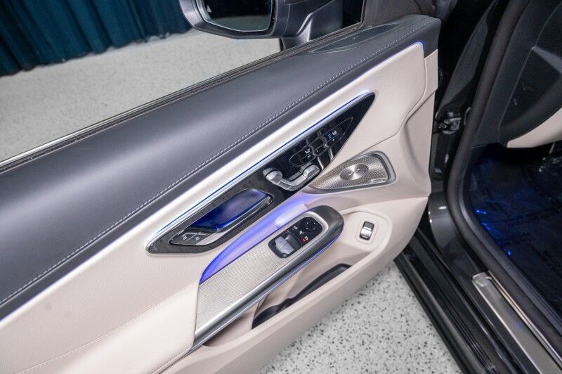 2026 Mercedes-Benz CLE 300 4MATIC&reg; Coupe Scottsdale AZ