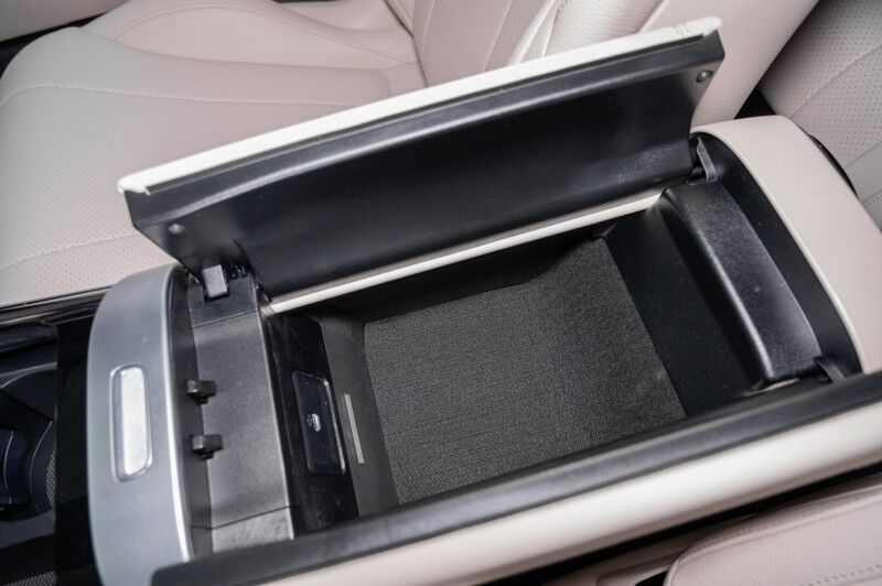 2026 Mercedes-Benz CLE 300 4MATIC&reg; Coupe Scottsdale AZ