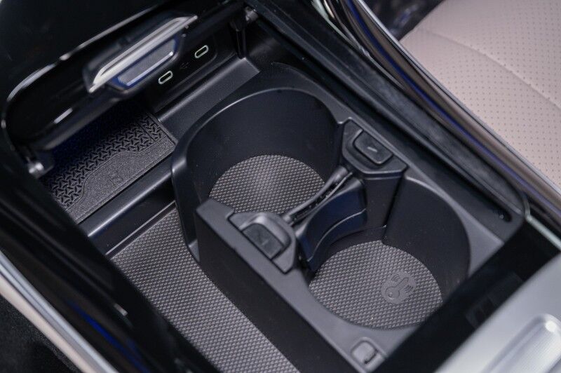 2026 Mercedes-Benz CLE 300 4MATIC&reg; Coupe Scottsdale AZ