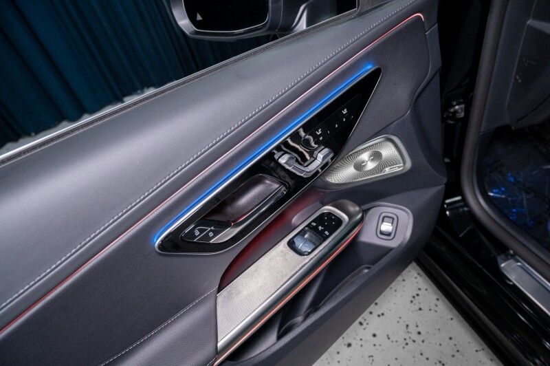 2026 Mercedes-Benz CLE 300 4MATIC&reg; Coupe Scottsdale AZ