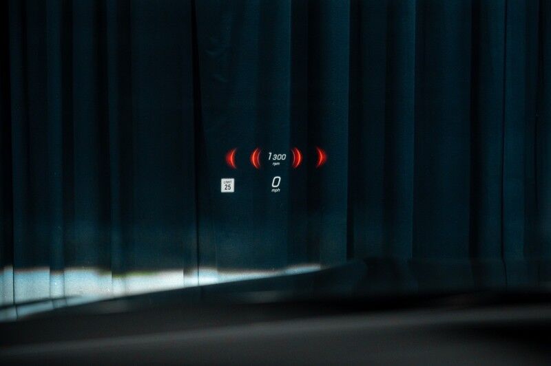 2026 Mercedes-Benz CLE 300 4MATIC&reg; Coupe Scottsdale AZ