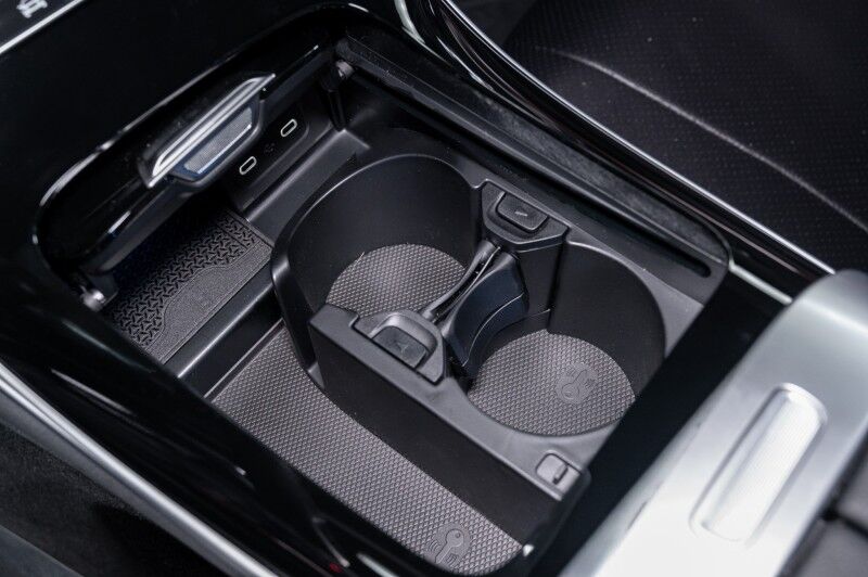 2026 Mercedes-Benz CLE 300 4MATIC&reg; Coupe Scottsdale AZ