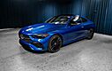 2026 Mercedes-Benz CLE 300 4MATIC&reg; Coupe