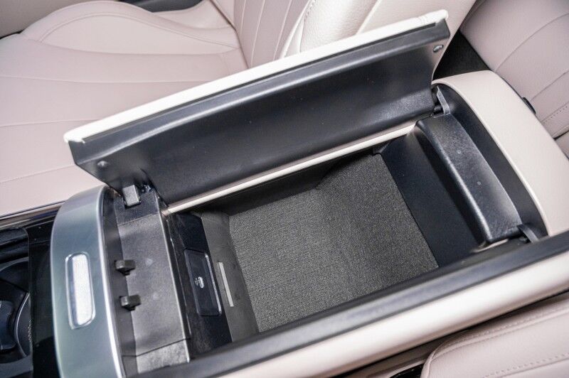 2026 Mercedes-Benz CLE 300 4MATIC&reg; Coupe Scottsdale AZ