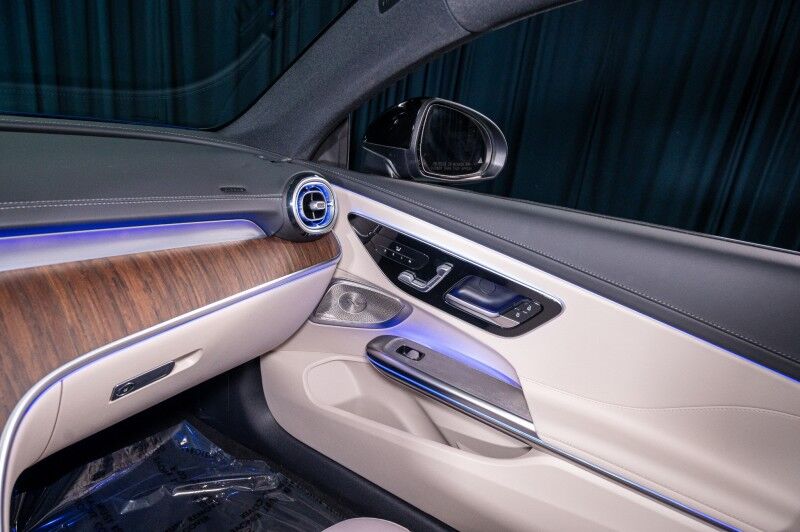 2026 Mercedes-Benz CLE 300 4MATIC&reg; Coupe Scottsdale AZ