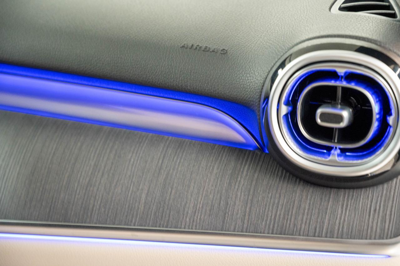 2026 Mercedes-Benz CLE 300 4MATIC&reg; Coupe Scottsdale AZ
