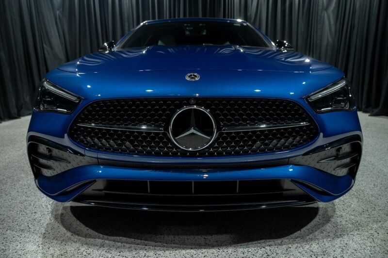2026 Mercedes-Benz CLE 450 4MATIC&reg; Cabriolet