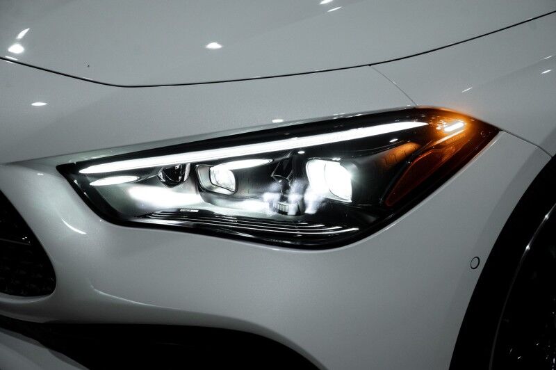 2026 Mercedes-Benz CLE 450 4MATIC&reg; Cabriolet Peoria AZ