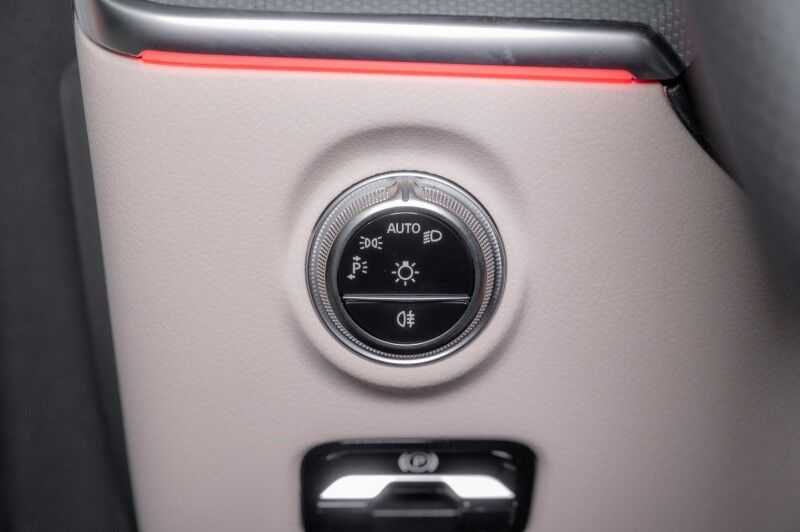 2026 Mercedes-Benz CLE 450 4MATIC&reg; Cabriolet Peoria AZ