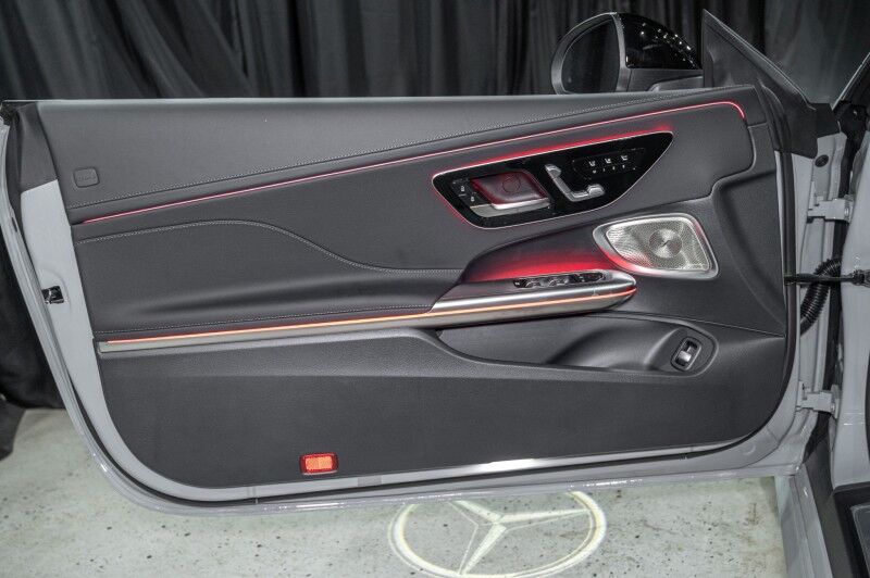 2026 Mercedes-Benz CLE 450 4MATIC&reg; Cabriolet Peoria AZ