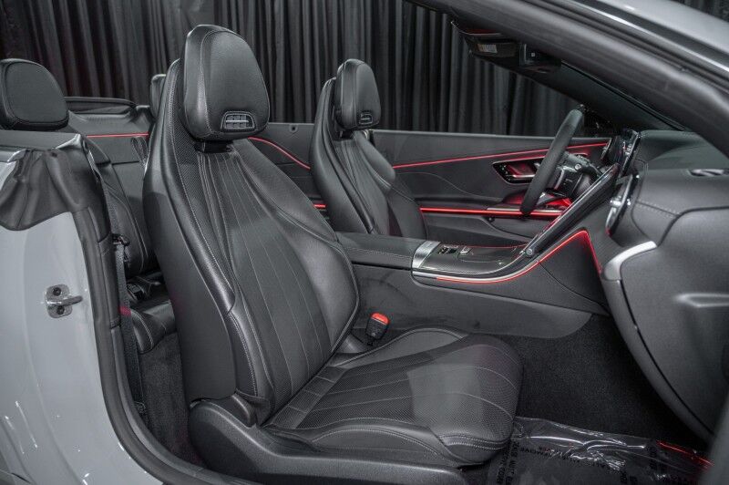 2026 Mercedes-Benz CLE 450 4MATIC&reg; Cabriolet Peoria AZ