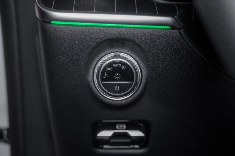 2026 Mercedes-Benz CLE 450 4MATIC&reg; Cabriolet Peoria AZ