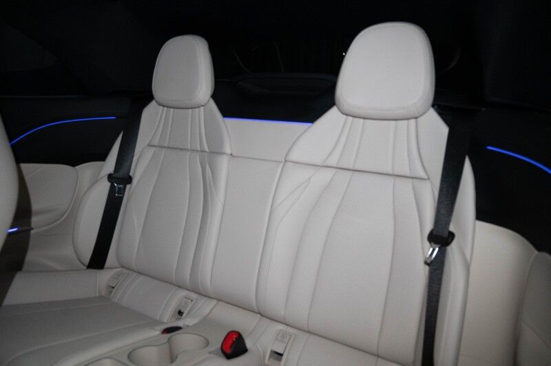 2026 Mercedes-Benz CLE 450 4MATIC&reg; Cabriolet Scottsdale AZ