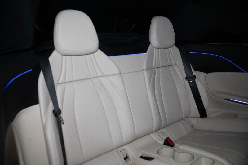2026 Mercedes-Benz CLE 450 4MATIC&reg; Cabriolet Scottsdale AZ