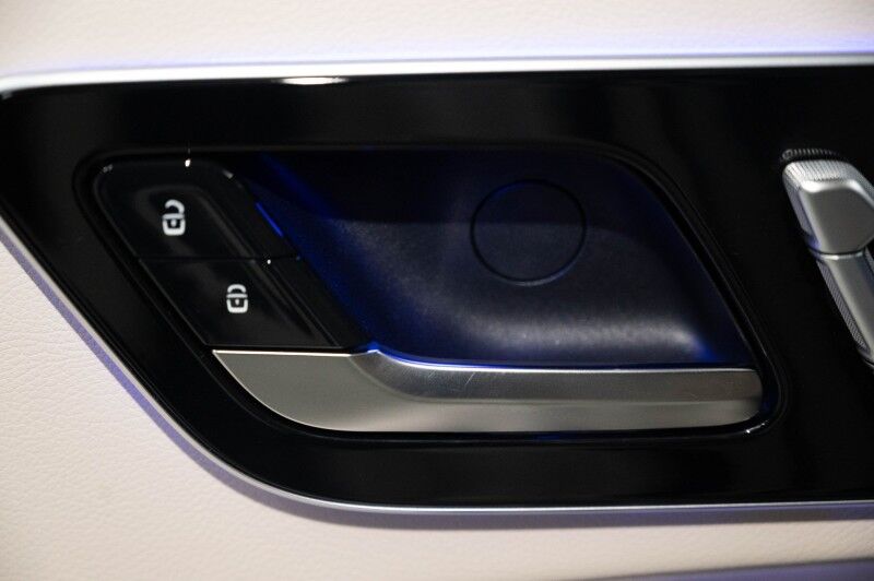 2026 Mercedes-Benz CLE 450 4MATIC&reg; Cabriolet Scottsdale AZ