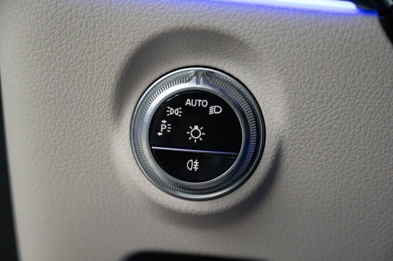 2026 Mercedes-Benz CLE 450 4MATIC&reg; Cabriolet Scottsdale AZ