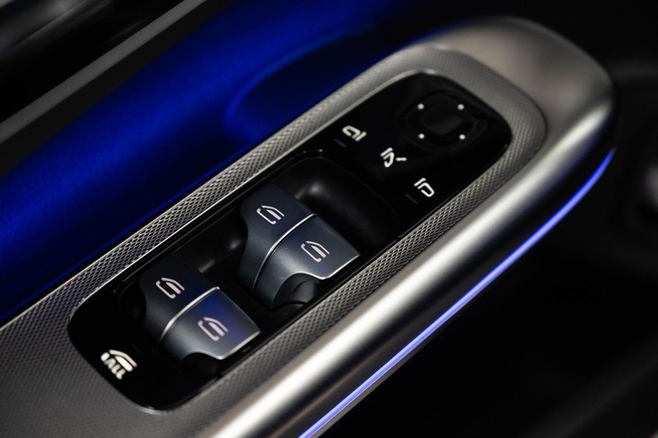 2026 Mercedes-Benz CLE 450 4MATIC&reg; Cabriolet Scottsdale AZ