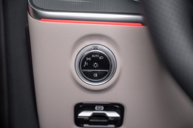 2026 Mercedes-Benz CLE 450 4MATIC&reg; Cabriolet Irving TX