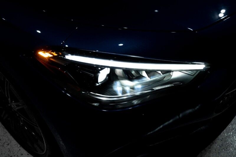 2026 Mercedes-Benz CLE 450 4MATIC&reg; Cabriolet Irving TX