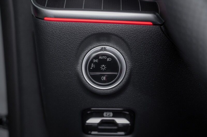 2026 Mercedes-Benz CLE 450 4MATIC&reg; Cabriolet Irving TX