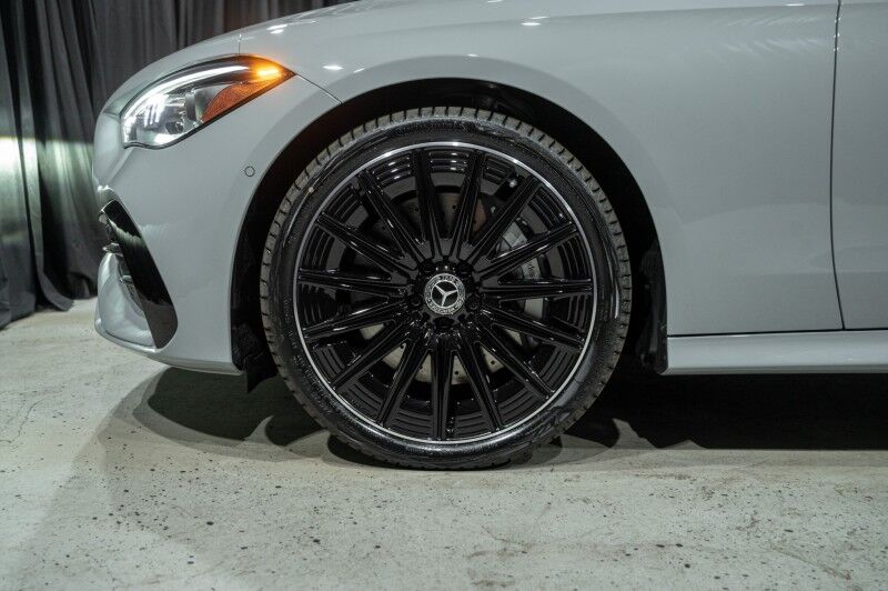 2026 Mercedes-Benz CLE 450 4MATIC&reg; Cabriolet Irving TX