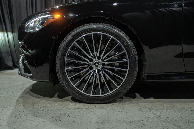 2026 Mercedes-Benz CLE 450 4MATIC&reg; Cabriolet Irving TX