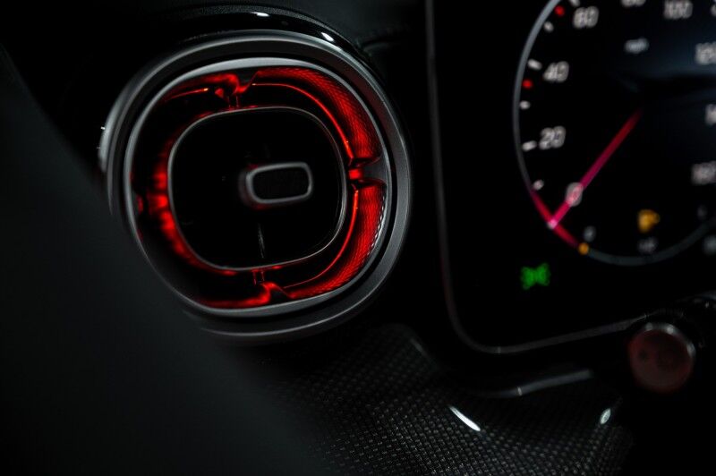 2026 Mercedes-Benz CLE 450 4MATIC&reg; Cabriolet Peoria AZ